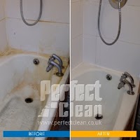 Perfect Cleaning Ltd 351771 Image 2